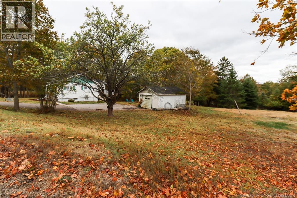 19 Vincent Road, Quispamsis, New Brunswick  E2G 0A5 - Photo 6 - NB128929