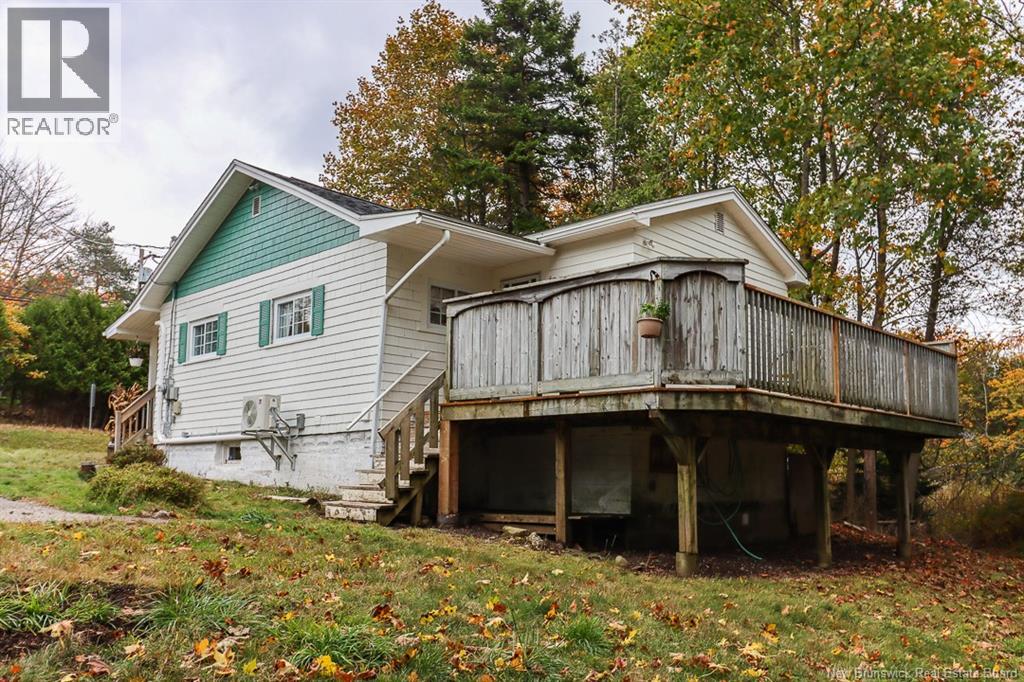 19 Vincent Road, Quispamsis, New Brunswick  E2G 0A5 - Photo 4 - NB128929