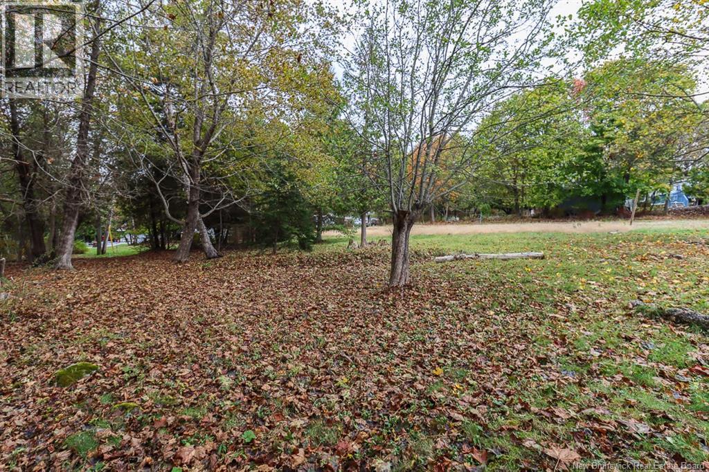 19 Vincent Road, Quispamsis, New Brunswick  E2G 0A5 - Photo 5 - NB128929