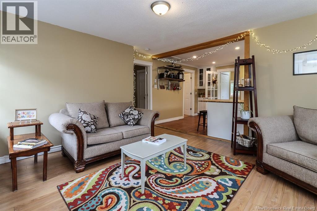 19 Vincent Road, Quispamsis, New Brunswick  E2G 0A5 - Photo 17 - NB128929