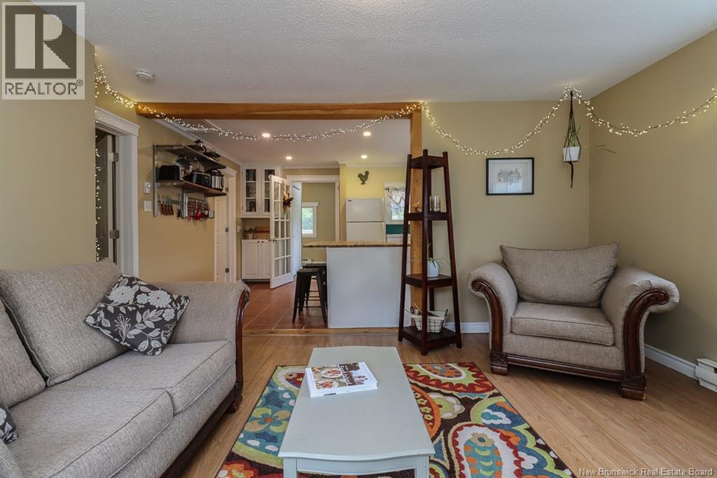 19 Vincent Road, Quispamsis, New Brunswick  E2G 0A5 - Photo 19 - NB128929