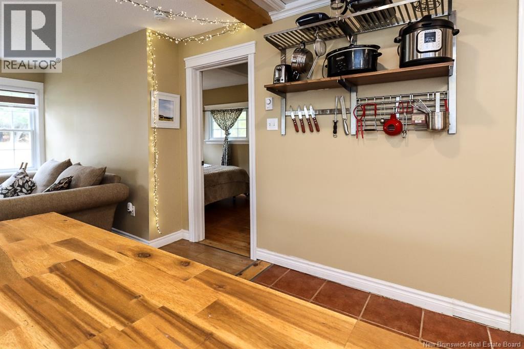 19 Vincent Road, Quispamsis, New Brunswick  E2G 0A5 - Photo 16 - NB128929