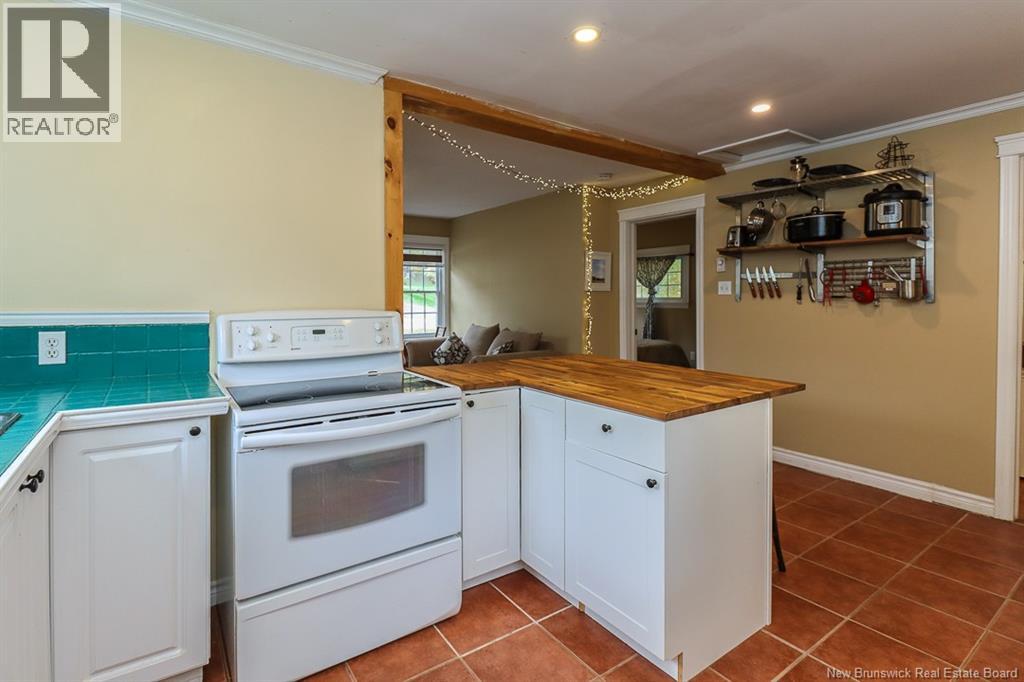 19 Vincent Road, Quispamsis, New Brunswick  E2G 0A5 - Photo 12 - NB128929