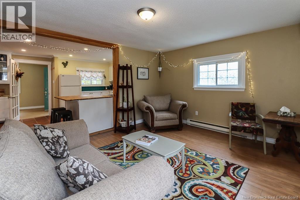 19 Vincent Road, Quispamsis, New Brunswick  E2G 0A5 - Photo 18 - NB128929