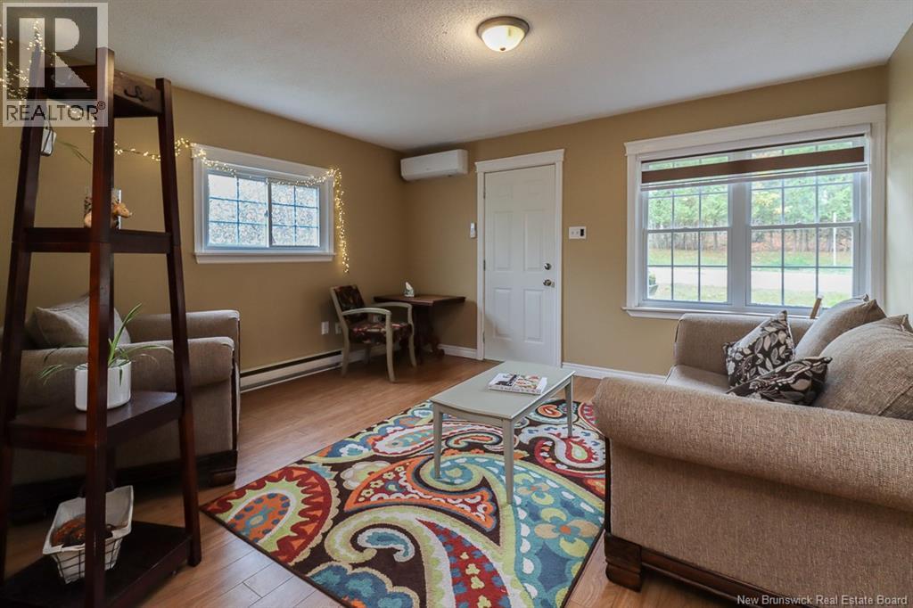 19 Vincent Road, Quispamsis, New Brunswick  E2G 0A5 - Photo 20 - NB128929