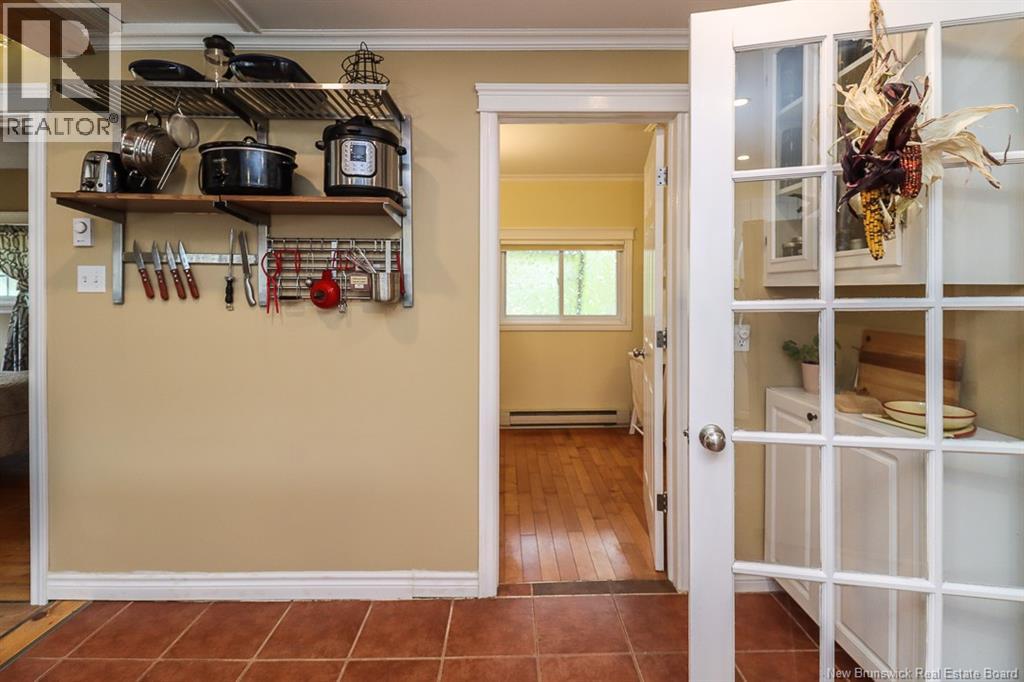 19 Vincent Road, Quispamsis, New Brunswick  E2G 0A5 - Photo 13 - NB128929