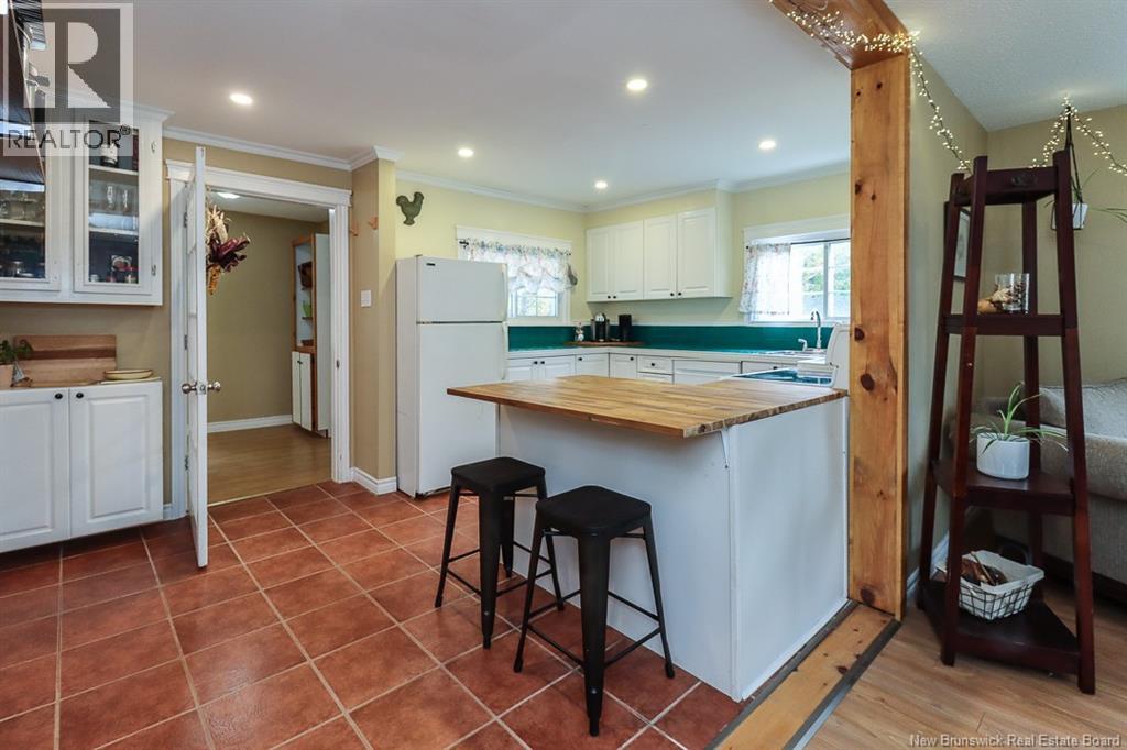 19 Vincent Road, Quispamsis, New Brunswick  E2G 0A5 - Photo 9 - NB128929