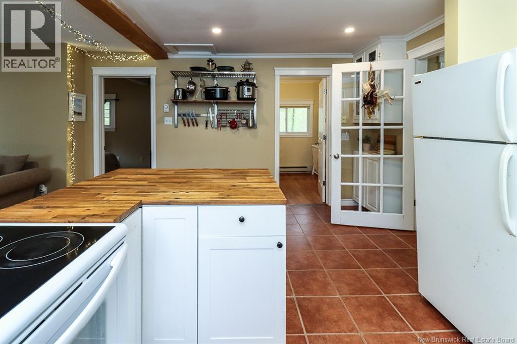 19 Vincent Road, Quispamsis, New Brunswick  E2G 0A5 - Photo 11 - NB128929