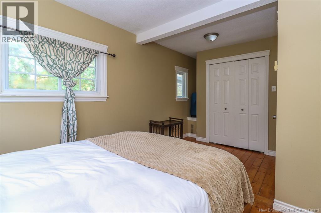19 Vincent Road, Quispamsis, New Brunswick  E2G 0A5 - Photo 23 - NB128929