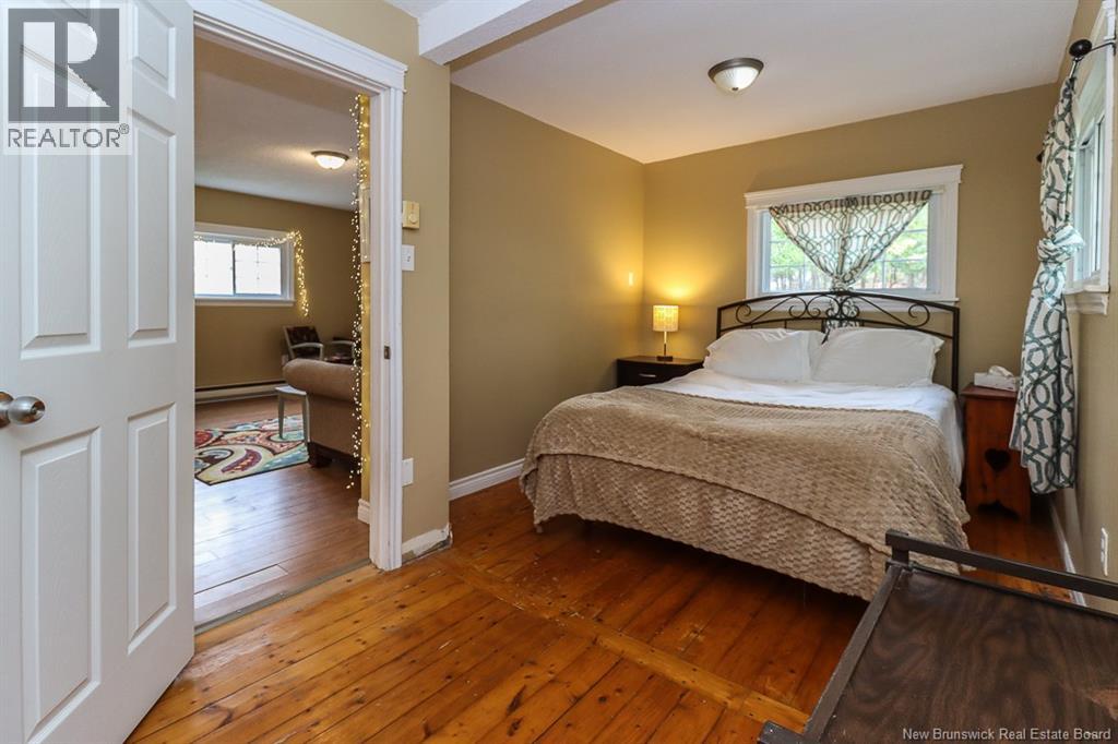 19 Vincent Road, Quispamsis, New Brunswick  E2G 0A5 - Photo 22 - NB128929