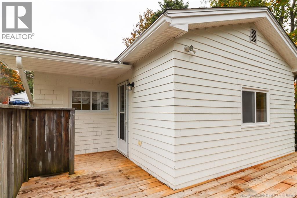 19 Vincent Road, Quispamsis, New Brunswick  E2G 0A5 - Photo 34 - NB128929