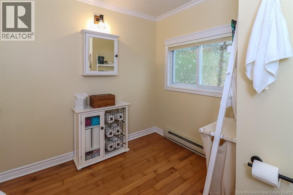 19 Vincent Road, Quispamsis, New Brunswick  E2G 0A5 - Photo 26 - NB128929