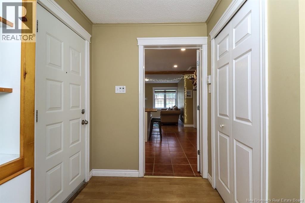 19 Vincent Road, Quispamsis, New Brunswick  E2G 0A5 - Photo 29 - NB128929