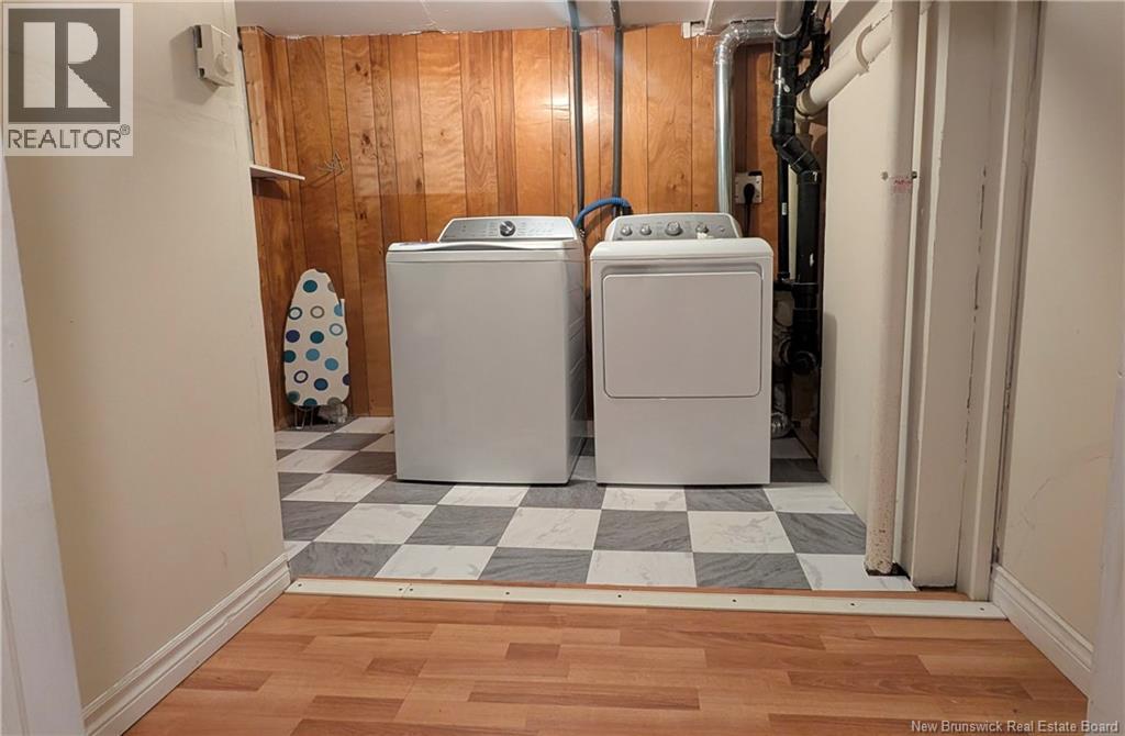 19 Vincent Road, Quispamsis, New Brunswick  E2G 0A5 - Photo 33 - NB128929