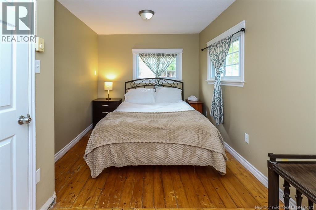 19 Vincent Road, Quispamsis, New Brunswick  E2G 0A5 - Photo 21 - NB128929