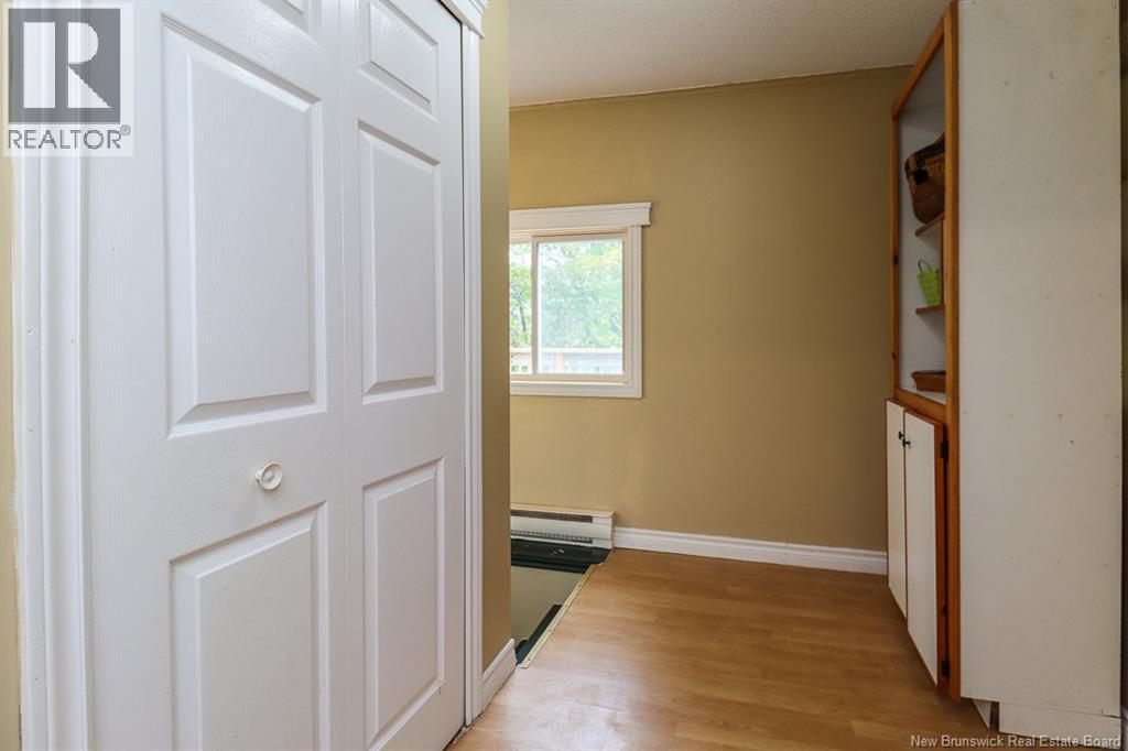 19 Vincent Road, Quispamsis, New Brunswick  E2G 0A5 - Photo 27 - NB128929