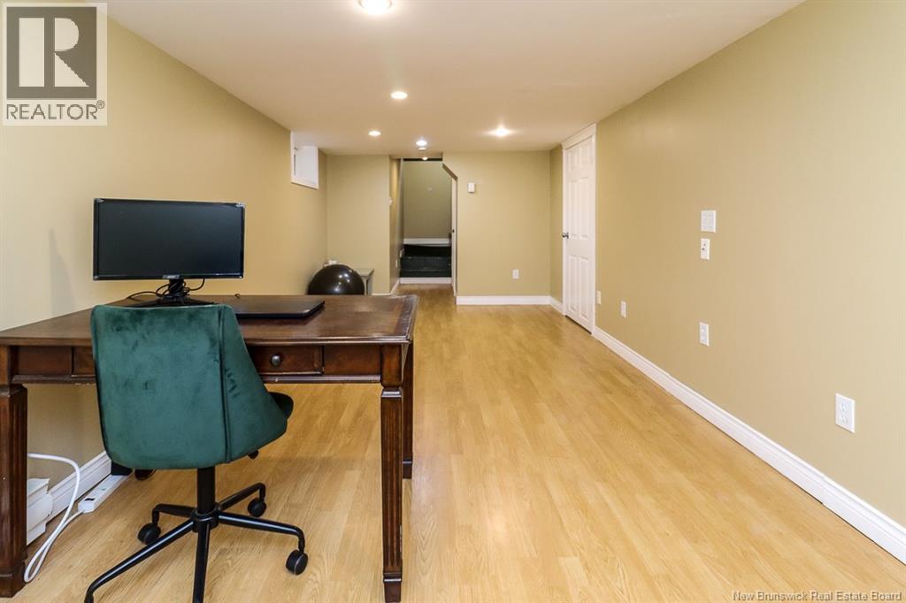 19 Vincent Road, Quispamsis, New Brunswick  E2G 0A5 - Photo 30 - NB128929