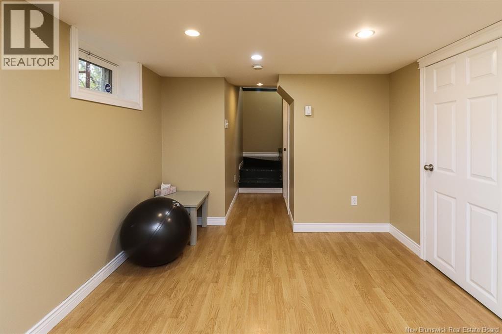 19 Vincent Road, Quispamsis, New Brunswick  E2G 0A5 - Photo 31 - NB128929