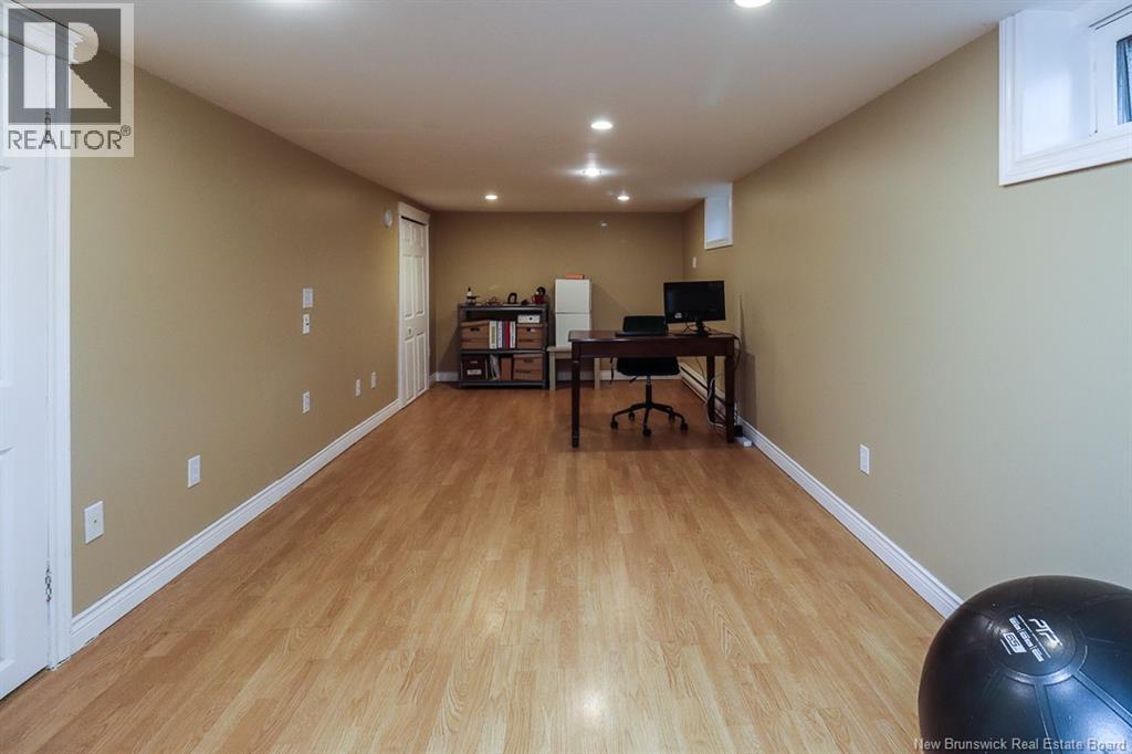 19 Vincent Road, Quispamsis, New Brunswick  E2G 0A5 - Photo 32 - NB128929