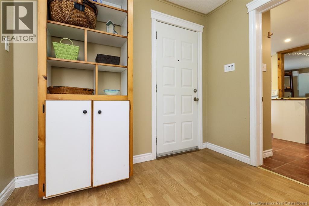 19 Vincent Road, Quispamsis, New Brunswick  E2G 0A5 - Photo 28 - NB128929