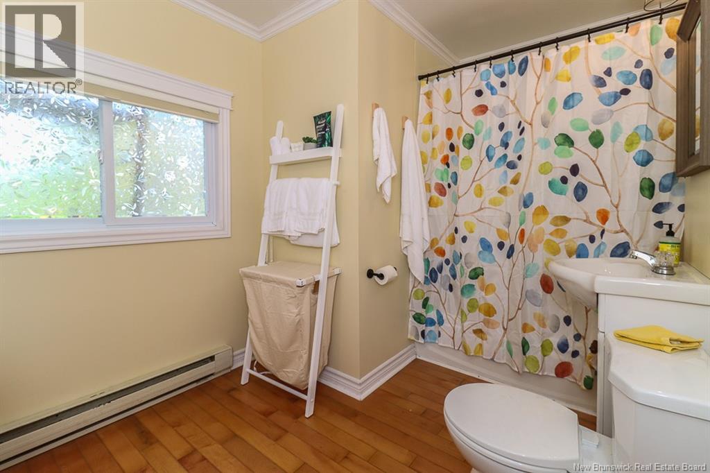 19 Vincent Road, Quispamsis, New Brunswick  E2G 0A5 - Photo 25 - NB128929