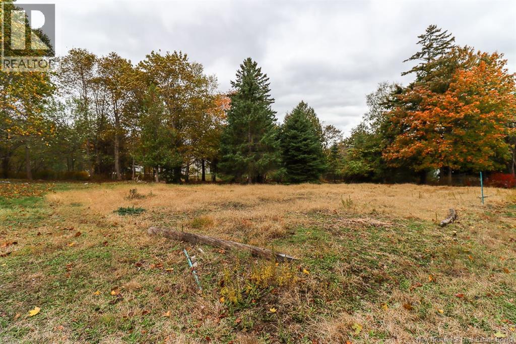 19 Vincent Road, Quispamsis, New Brunswick  E2G 0A5 - Photo 36 - NB128929