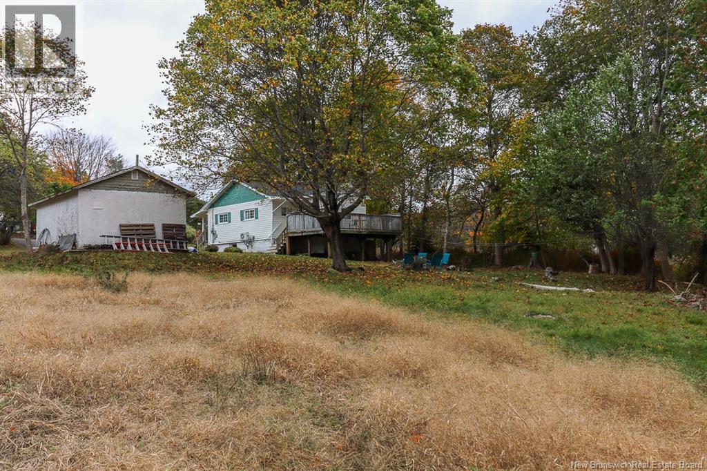 19 Vincent Road, Quispamsis, New Brunswick  E2G 0A5 - Photo 37 - NB128929