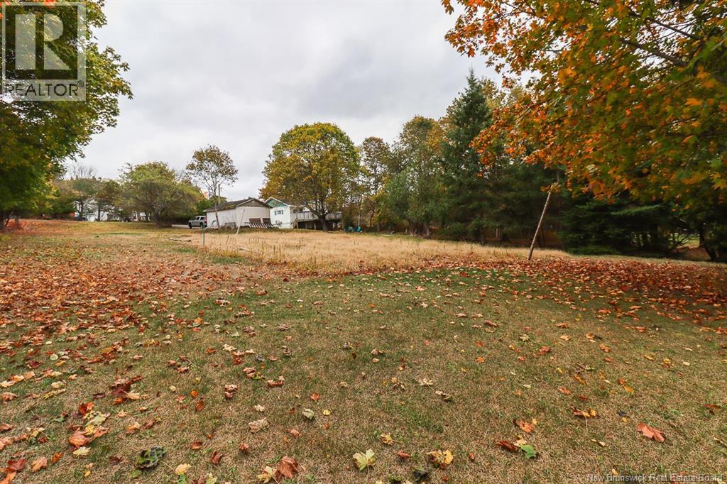 19 Vincent Road, Quispamsis, New Brunswick  E2G 0A5 - Photo 38 - NB128929