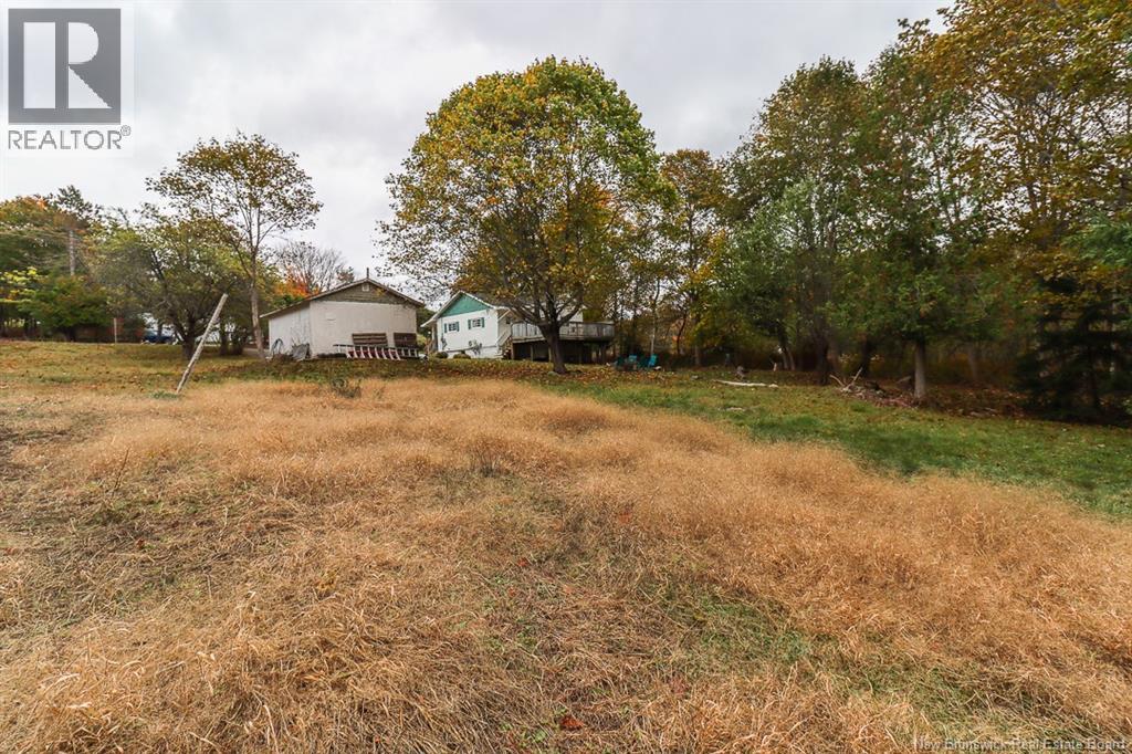 19 Vincent Road, Quispamsis, New Brunswick  E2G 0A5 - Photo 42 - NB128929