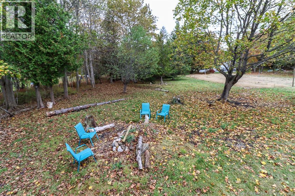 19 Vincent Road, Quispamsis, New Brunswick  E2G 0A5 - Photo 40 - NB128929