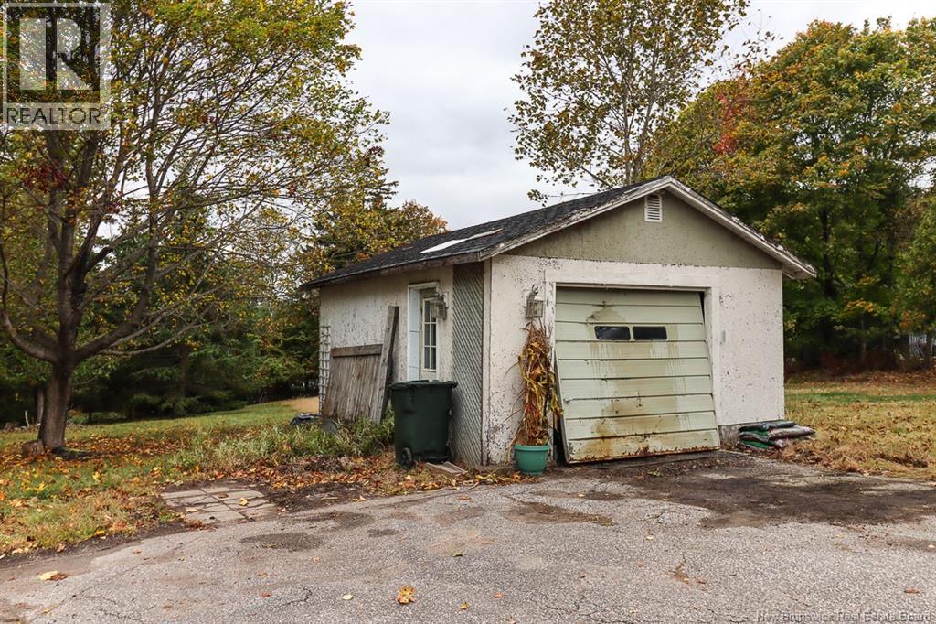 19 Vincent Road, Quispamsis, New Brunswick  E2G 0A5 - Photo 43 - NB128929