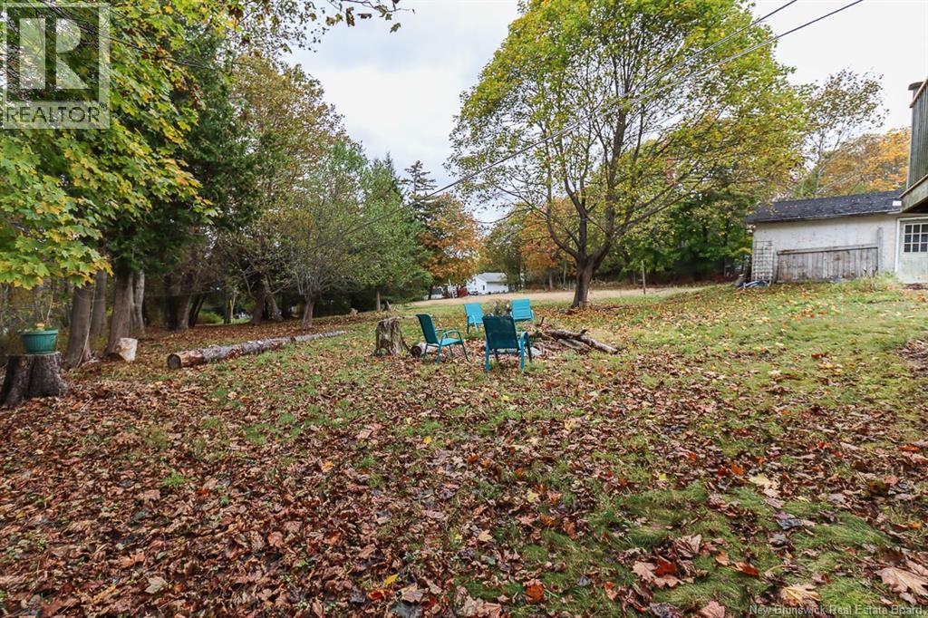 19 Vincent Road, Quispamsis, New Brunswick  E2G 0A5 - Photo 39 - NB128929