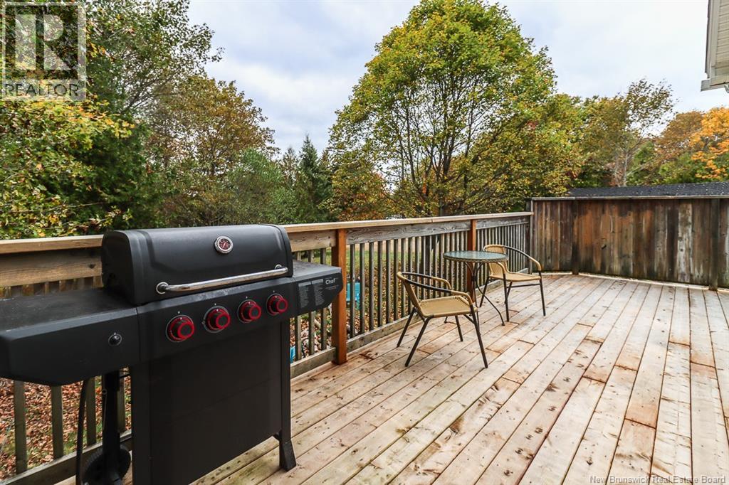 19 Vincent Road, Quispamsis, New Brunswick  E2G 0A5 - Photo 41 - NB128929