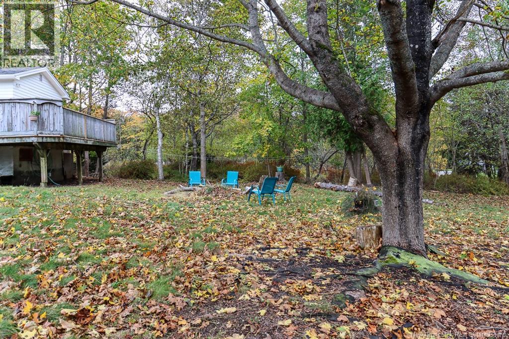 19 Vincent Road, Quispamsis, New Brunswick  E2G 0A5 - Photo 35 - NB128929