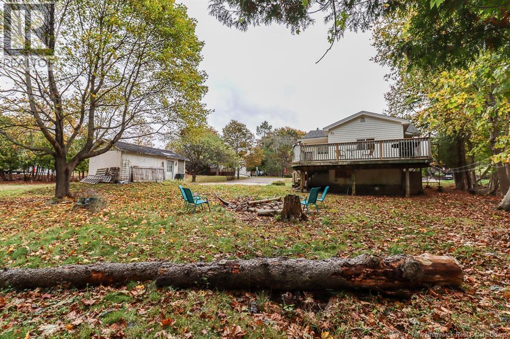 19 Vincent Road, Quispamsis, New Brunswick  E2G 0A5 - Photo 44 - NB128929