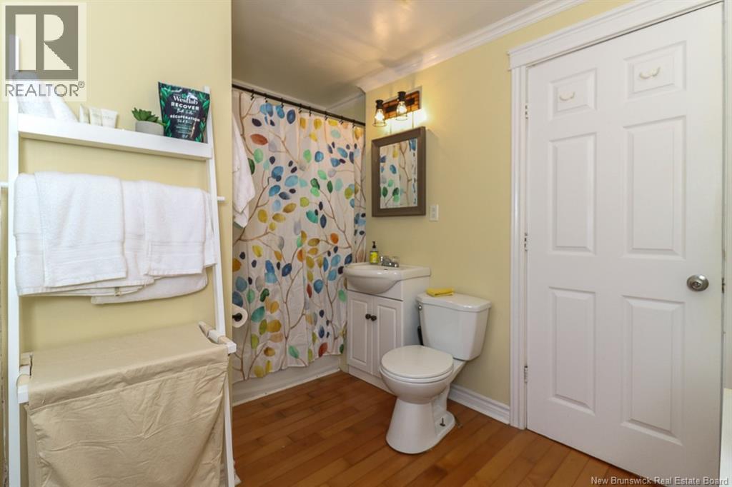 19 Vincent Road, Quispamsis, New Brunswick  E2G 0A5 - Photo 24 - NB128929
