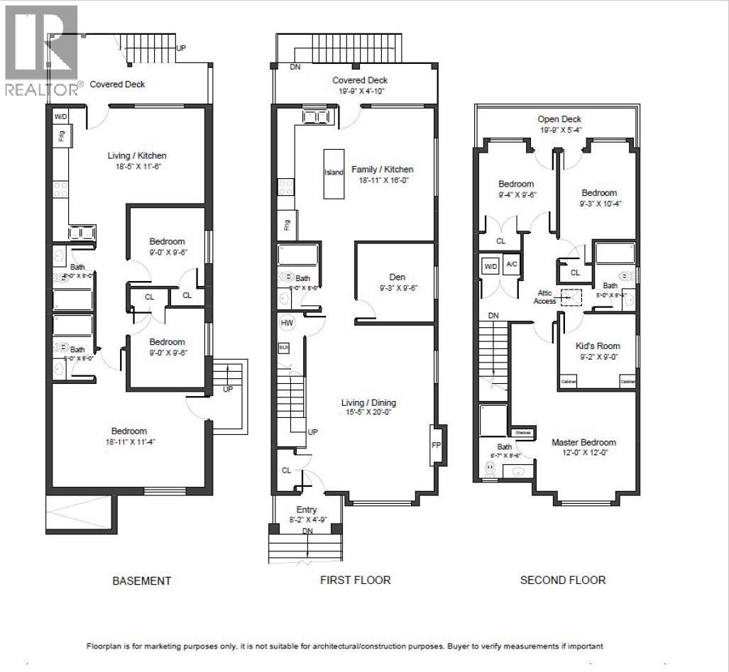 3749 Union Street, Burnaby, British Columbia  V5C 2W2 - Photo 25 - R3060611