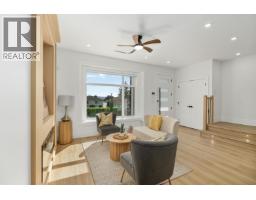 3749 Union Street, Burnaby, Ca