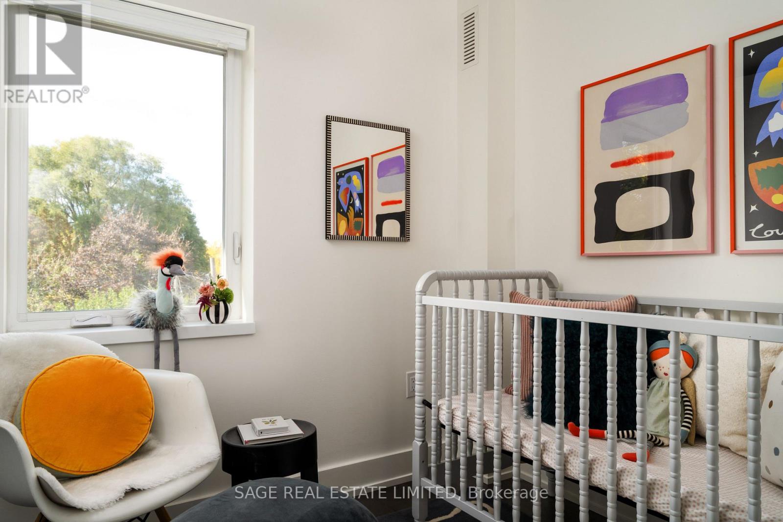 276 Oakwood Avenue, Toronto (Oakwood Village), Ontario  M6E 2V6 - Photo 35 - C12475948