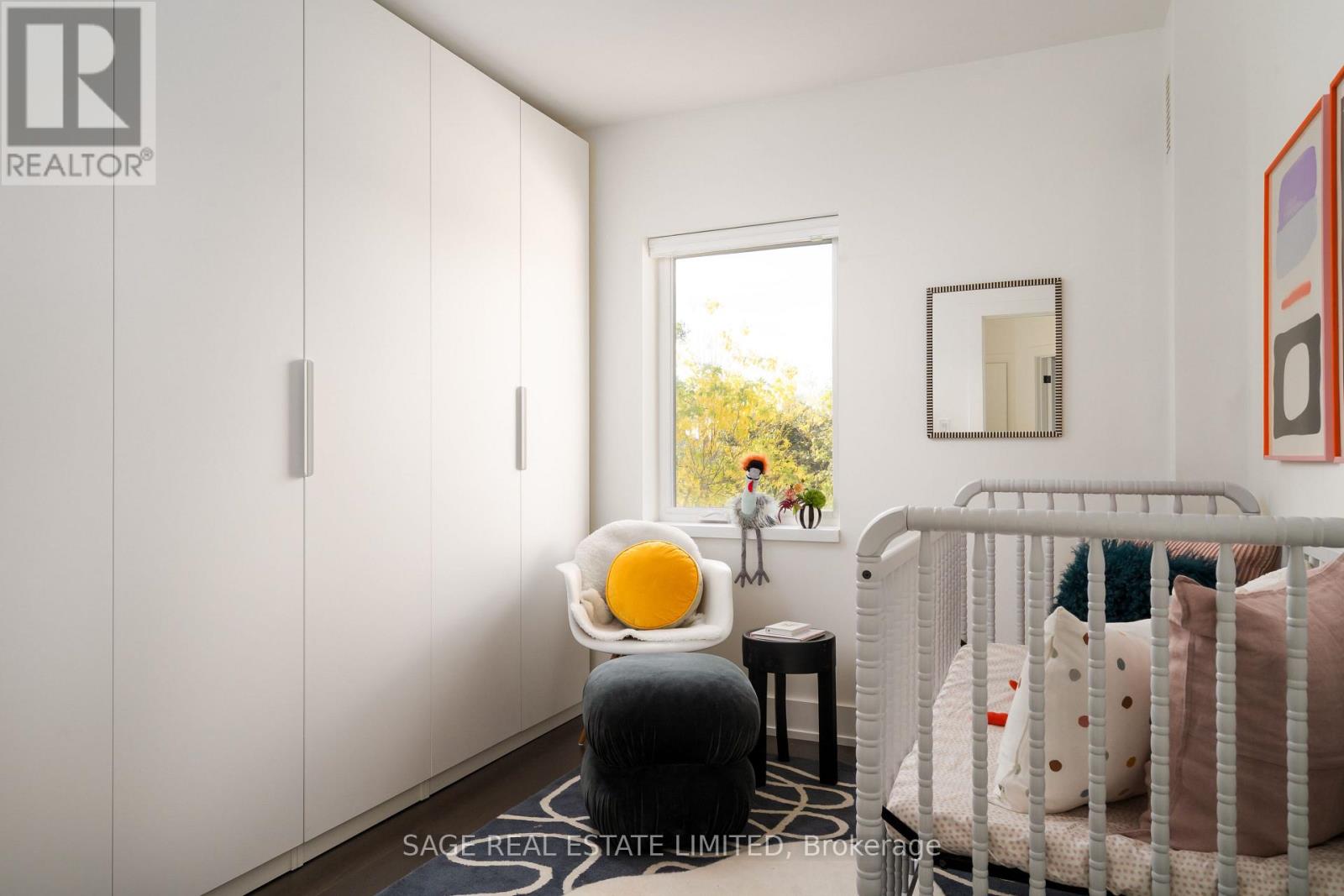 276 Oakwood Avenue, Toronto (Oakwood Village), Ontario  M6E 2V6 - Photo 36 - C12475948