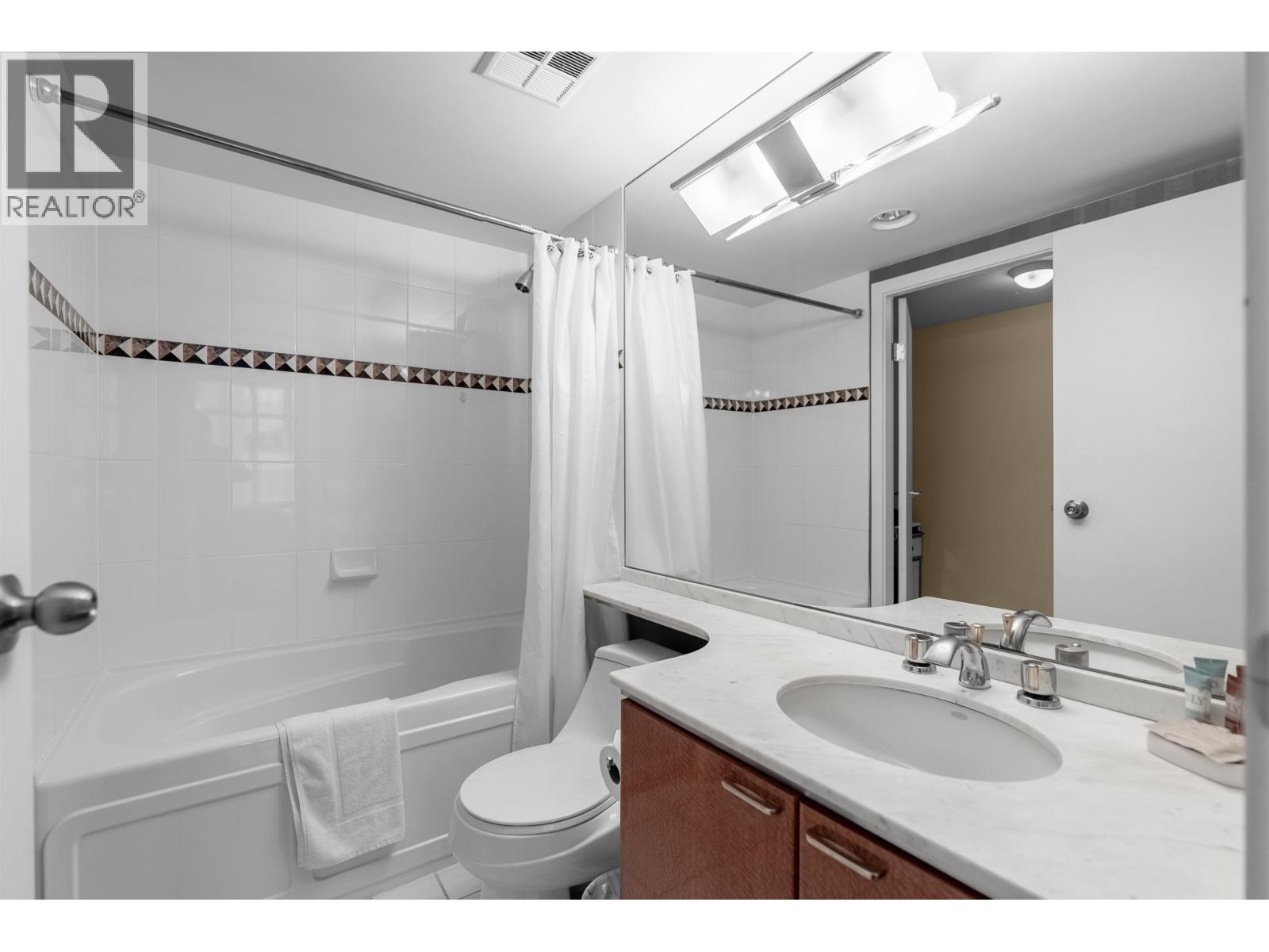 1004 1288 Alberni Street, Vancouver, British Columbia  V6E 4N5 - Photo 11 - R3060904