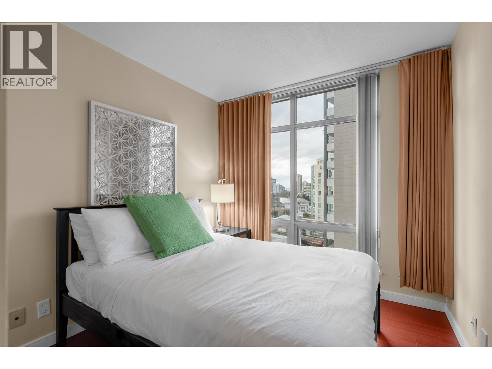 1004 1288 Alberni Street, Vancouver, British Columbia  V6E 4N5 - Photo 12 - R3060904