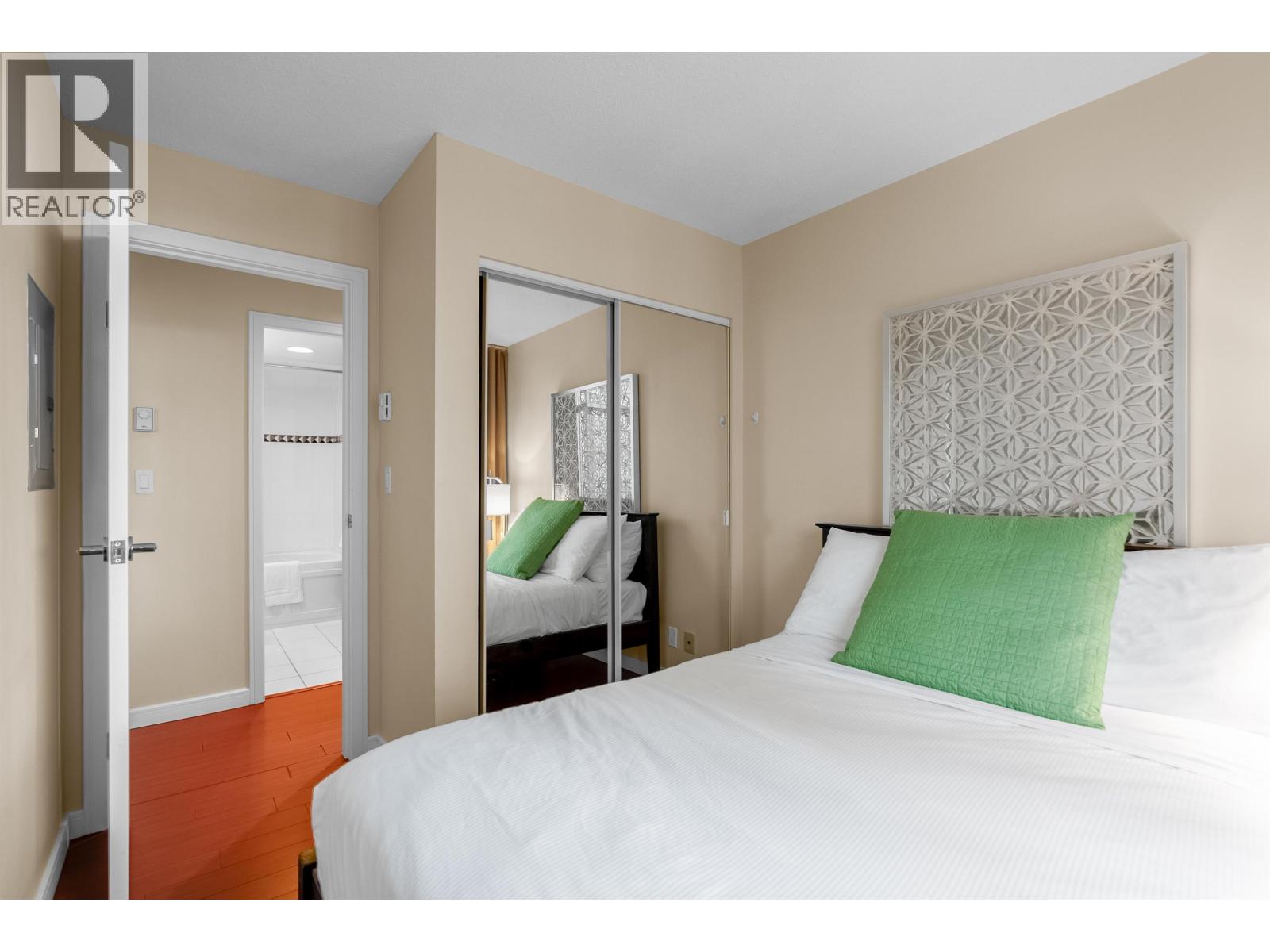 1004 1288 Alberni Street, Vancouver, British Columbia  V6E 4N5 - Photo 13 - R3060904
