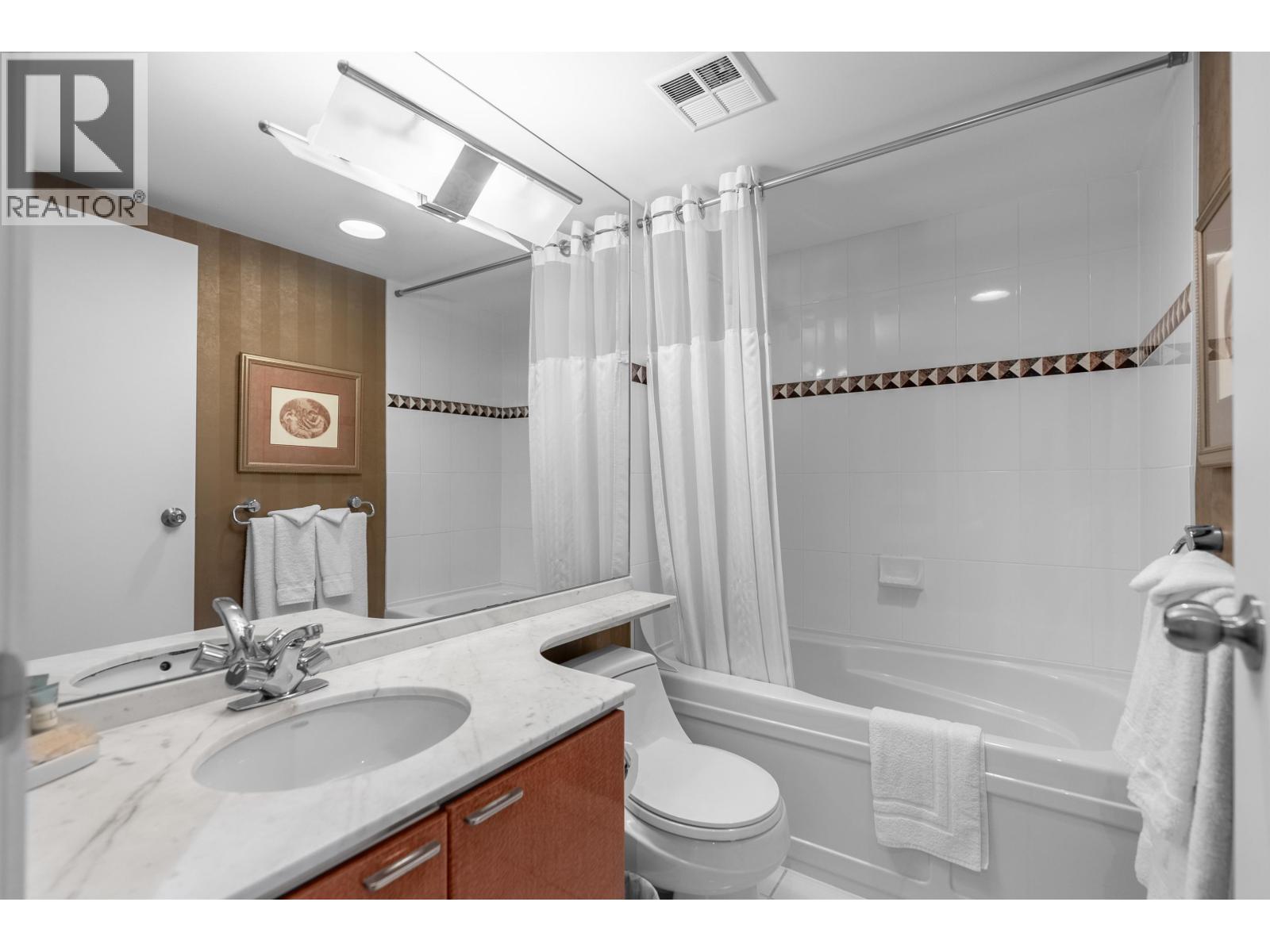 1004 1288 Alberni Street, Vancouver, British Columbia  V6E 4N5 - Photo 14 - R3060904
