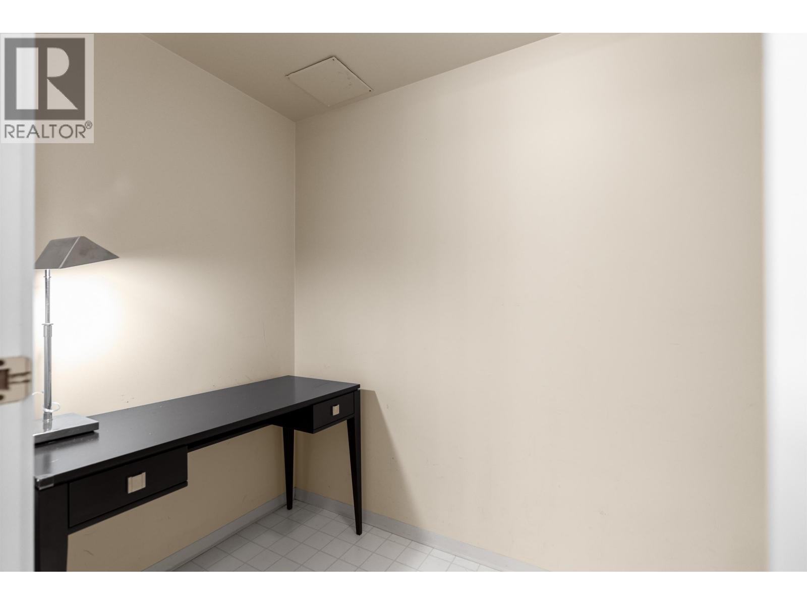 1004 1288 Alberni Street, Vancouver, British Columbia  V6E 4N5 - Photo 15 - R3060904