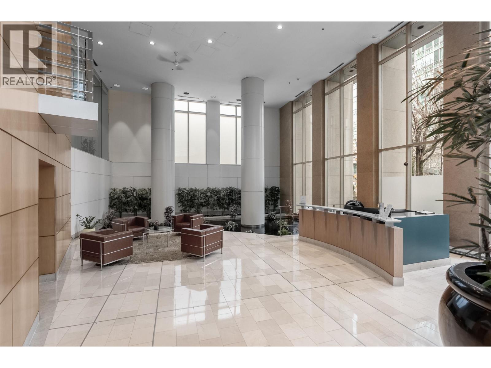1004 1288 Alberni Street, Vancouver, British Columbia  V6E 4N5 - Photo 22 - R3060904