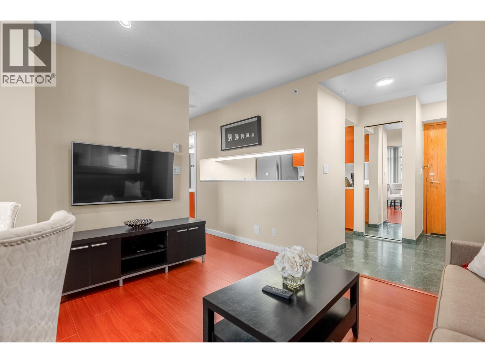 1004 1288 Alberni Street, Vancouver, British Columbia  V6E 4N5 - Photo 4 - R3060904