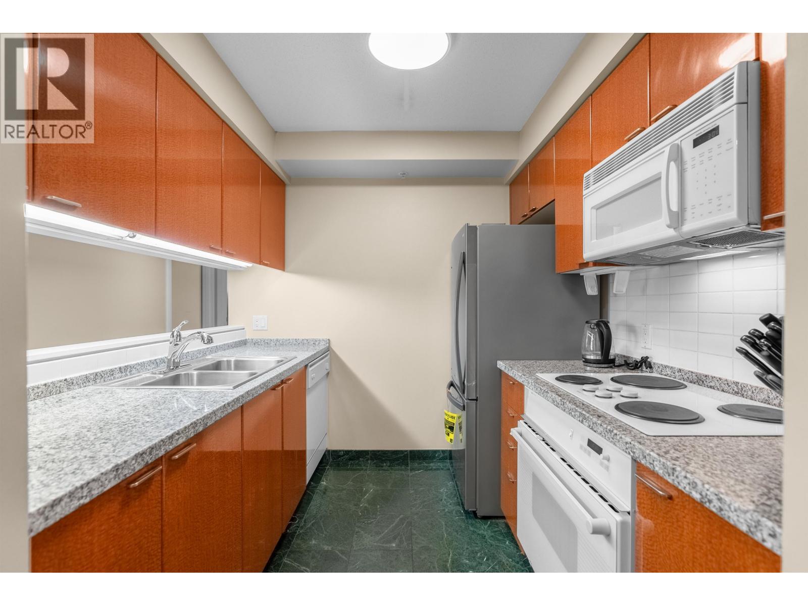1004 1288 Alberni Street, Vancouver, British Columbia  V6E 4N5 - Photo 6 - R3060904
