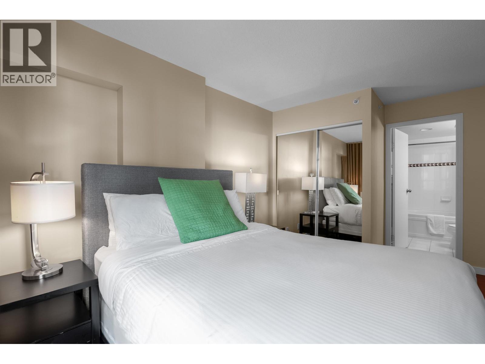 1004 1288 Alberni Street, Vancouver, British Columbia  V6E 4N5 - Photo 9 - R3060904