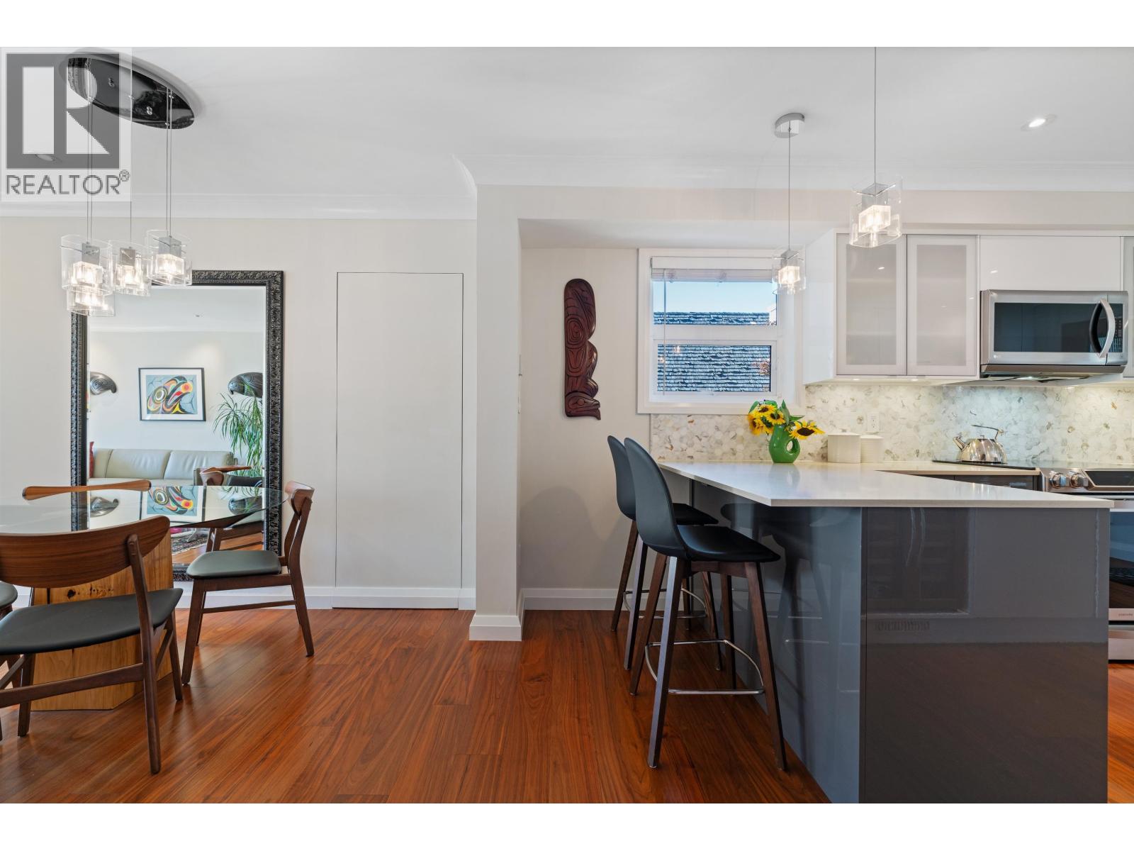 412 E 2nd Street, North Vancouver, British Columbia  V7L 1C8 - Photo 13 - R3060913